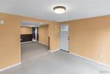 308 Las Olas Drive - Photo 29