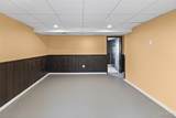 308 Las Olas Drive - Photo 30