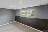 308 Las Olas Drive - Photo 31