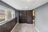 308 Las Olas Drive - Photo 32