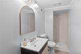 308 Las Olas Drive - Photo 33