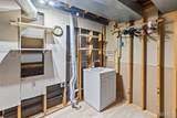 308 Las Olas Drive - Photo 34