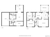 308 Las Olas Drive - Photo 38