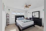 7451 Hazelcrest Drive - Photo 11