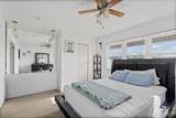 7451 Hazelcrest Drive - Photo 12
