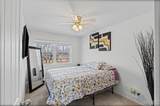 7451 Hazelcrest Drive - Photo 13