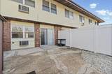 7451 Hazelcrest Drive - Photo 16