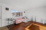 7451 Hazelcrest Drive - Photo 4