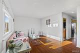 7451 Hazelcrest Drive - Photo 5