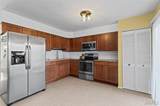 7451 Hazelcrest Drive - Photo 6