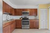 7451 Hazelcrest Drive - Photo 7