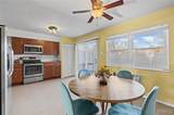 7451 Hazelcrest Drive - Photo 8