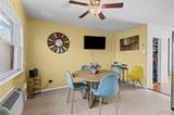 7451 Hazelcrest Drive - Photo 9