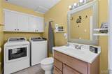 7451 Hazelcrest Drive - Photo 10