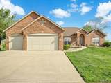 1008 Fallen Lake Drive - Photo 2