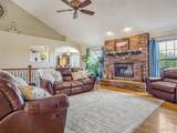 1008 Fallen Lake Drive - Photo 11