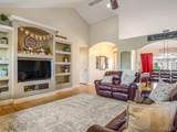 1008 Fallen Lake Drive - Photo 12