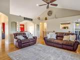 1008 Fallen Lake Drive - Photo 13