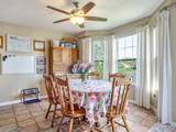 1008 Fallen Lake Drive - Photo 15