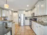 1008 Fallen Lake Drive - Photo 16