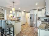 1008 Fallen Lake Drive - Photo 17