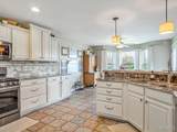 1008 Fallen Lake Drive - Photo 18