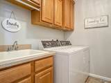 1008 Fallen Lake Drive - Photo 19