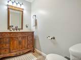 1008 Fallen Lake Drive - Photo 20