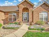 1008 Fallen Lake Drive - Photo 3