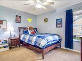 1008 Fallen Lake Drive - Photo 21