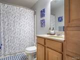 1008 Fallen Lake Drive - Photo 23