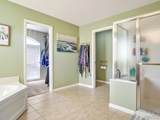 1008 Fallen Lake Drive - Photo 26