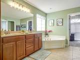 1008 Fallen Lake Drive - Photo 27