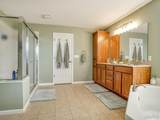 1008 Fallen Lake Drive - Photo 28