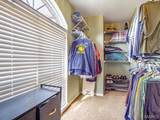 1008 Fallen Lake Drive - Photo 29