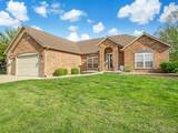 1008 Fallen Lake Drive - Photo 4