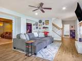 1008 Fallen Lake Drive - Photo 31