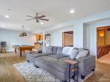 1008 Fallen Lake Drive - Photo 32