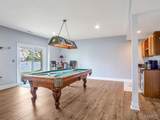 1008 Fallen Lake Drive - Photo 33