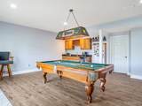 1008 Fallen Lake Drive - Photo 34