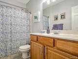 1008 Fallen Lake Drive - Photo 35