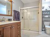 1008 Fallen Lake Drive - Photo 38