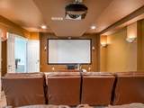 1008 Fallen Lake Drive - Photo 40