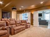 1008 Fallen Lake Drive - Photo 41