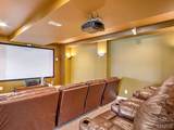 1008 Fallen Lake Drive - Photo 42