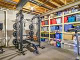 1008 Fallen Lake Drive - Photo 43