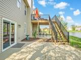 1008 Fallen Lake Drive - Photo 44