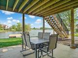 1008 Fallen Lake Drive - Photo 45