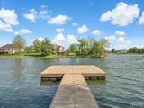 1008 Fallen Lake Drive - Photo 46