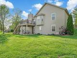 1008 Fallen Lake Drive - Photo 47